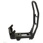 Upper Mass for Wacker Neuson BPS1135A Compactor - OEM No. 5100052424