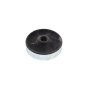 Bearing for Wacker BPS1340A, BPS1340B Compactor - OEM No. 5100052430