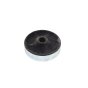 Bearing for Wacker BPS1340A, BPS1340B Compactor - OEM No. 5100052430
