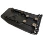 Baseplate 35cm for Wacker BPS1135A, BPS1135Aw Plate Compactors - 5100053564