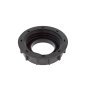 Cap Screw for Wacker APS1030we, APS1135we Compactor - OEM No. 5100053603