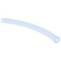 Hose (235mm) for Wacker BPS1550Aw, BPS1550Bw Compactor - OEM No. 5100054175