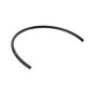 Hose for Wacker BFS 735 Floor Saw - OEM No. 5100056520