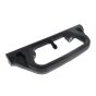 Water Sprinkler Cpl (30 Cm) for Wacker APS1030we, APS1030e Single direction Vibratory Plates