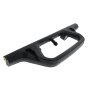 Water Sprinkler Complete (40 Cm) for Wacker BPS1340Aw, APS1340we, BPS1340A Vibratory Plates - OEM No. 5100058122