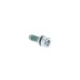 Screw for Wacker BPS1550A, BPS1550B Compactor - OEM No. 5100059593