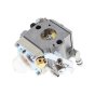 Carburettor Walbro for Wacker BS70-2, BS70-2-PLUS Rammers - OEM No. 5100061747