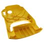Cover for Wacker BS62-4, BS68-4 Rammer - OEM No. 5100061914