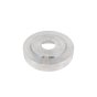 Bearing Seat for Wacker WP1550e, WP1550we Compactor - OEM No. 5100062507
