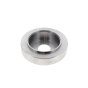 Bearing Seat for Wacker WP1550e, WP1550we Compactor - OEM No. 5100062507