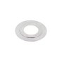 Gasket for Wacker DPS2050H, BPS1030A Plate Compactors - 5100063663