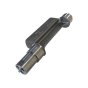 Eccentric Shaft Kit for Wacker Part - OEM No. 5100065714
