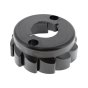 Fan for Wacker Neuson BH55 Petrol Breaker - OEM No. 5100065739