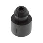 Tank Valve Bushing for Wacker BS62 & BS68 Rammers - OEM No. 5100065885