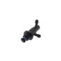 Fuel Cock for Wacker BS62-4, BS68-4 Rammer - OEM No. 5100066783