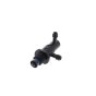 Fuel Cock for Wacker BS62-4, BS68-4 Rammer - OEM No. 5100066783