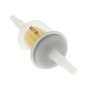 Fuel Filter for Wacker BS600 Breakers - OEM No. 5100068032
