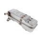Muffler for Wacker BS62-2 Rammers - OEM No. 5100068411