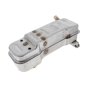 Muffler for Wacker BS62-2 Rammers - OEM No. 5100068411