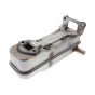 Muffler for Wacker BS62-2 Rammers - OEM No. 5100068411