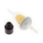 Fuel Filter for Wacker BS62-2, BS62-4 Rammer - OEM No. 5100069174