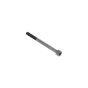 Cylinder Screw for Wacker BS62-2, BS68-2 Rammer - OEM No. 5100069466