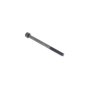 Cylinder Screw for Wacker BS62-2, BS68-2 Rammer - OEM No. 5100069466