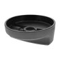 Turning Handle for Wacker WP1550we, DPS2050Hw Plate Compactors - 5100072172 ***LAST STOCK***