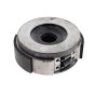 Retrofit Coupling for Wacker BS50-4As, BS60-4As Rammer - OEM No. 5100077902
