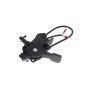 Throttle Control For Wacker BS62-2, BS68-2 Trench Rammers - OEM No. 5100079175