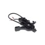 Throttle Control For Wacker BS62-2, BS68-2 Trench Rammers - OEM No. 5100079175