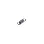 Clutch Spring for Wacker BS62-2 Rammer - OEM No. 5100081003