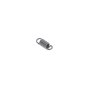 Clutch Spring for Wacker BS62-2 Rammer - OEM No. 5100081003