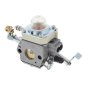Carburettor for Wacker BS50-2 Rammer - OEM No. 5100061746