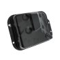 Fuel Tank for Kawasaki FE120D Engine - OEM No. 5100122759H