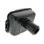 Fuel Tank for Kawasaki FE120D Engine - OEM No. 5100122759H
