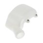 Fuel Tank for Kawasaki KHD600A, KHS1100A Hedgetrimmers - OEM No. 510012313