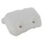 Tank Comp Fuel for Kawasaki Engines - 510012321