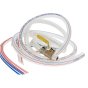 Water System Kit for Clipper C99 Floor Saw - 510104923