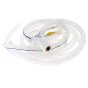 Water System Kit for Clipper C99 Floor Saw - 510104923