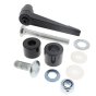 Locking Head Fits Clipper CM42 - 230V - 510109122
