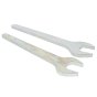 Wrench Kit Fits Clipper CM401 Elec, CM401 TH Masonry Saws - 510112477