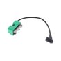 Ignition Module for Husqvarna K1260 Disc Cutter - OEM No. 510 11 56 04