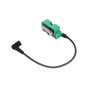 Ignition Module for Husqvarna K1260 Disc Cutter - OEM No. 510 11 56 04