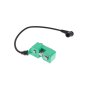 Ignition Module for Husqvarna K1260 Disc Cutter - OEM No. 510 11 56 04