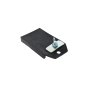 Splash Guard Kit for Norton Clipper TR231 GL, TR232 S, TR232 L Tile Saws - 510126175