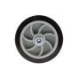 Cutting Guide Wheel Kit for Clipper CS451 Floor Saw - 510126339