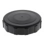 Water Tank Cap for Norton Clipper CS401 Floor Saws - 510129636