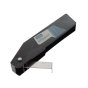Blade Guard Kit for Norton Clipper TT 251 Tile Saw - OEM No. 510140273