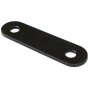 Spray Guard Washer for Husqvarna K760 K4000 K3000 Disc Cutters - 510 20 20 01
